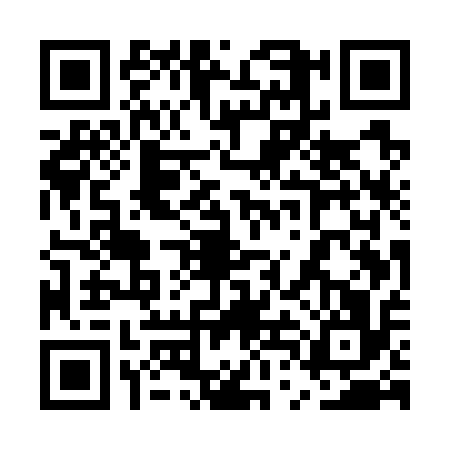 QR code for 5TEW163