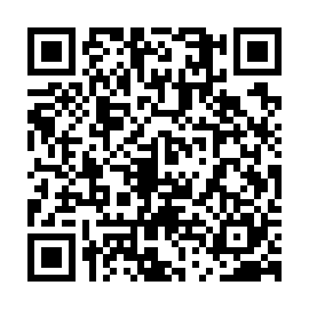 QR code for 5TEW252