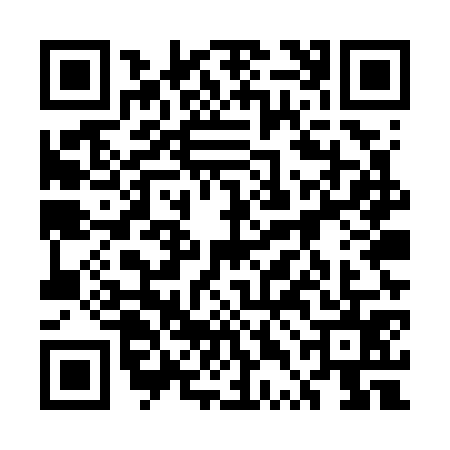 QR code for 5TEW752