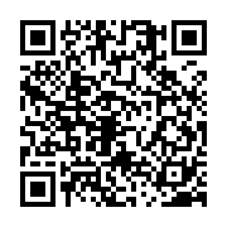 QR code for 5TEY712