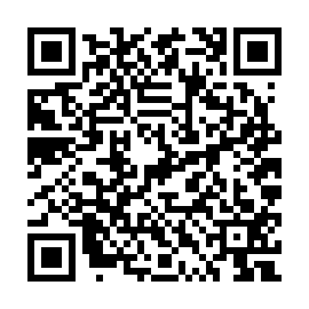 QR code for 5TFB131