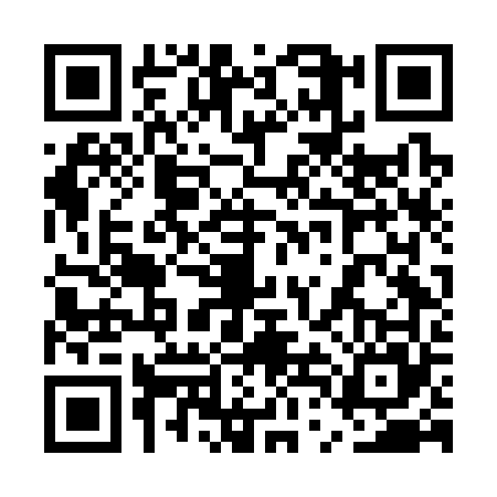 QR code for 5TFC659