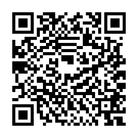 QR code for 5TFE485
