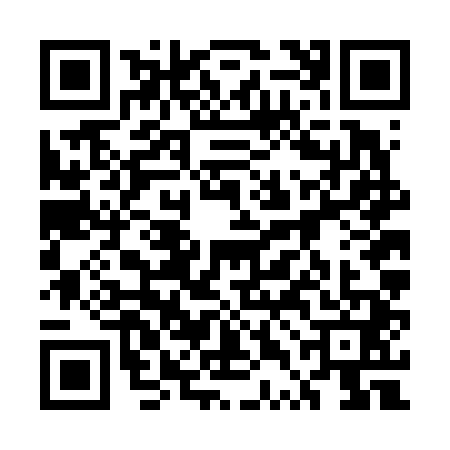 QR code for 5TFF417
