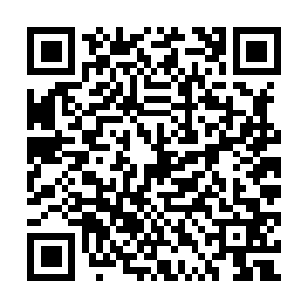 QR code for 5TFH620