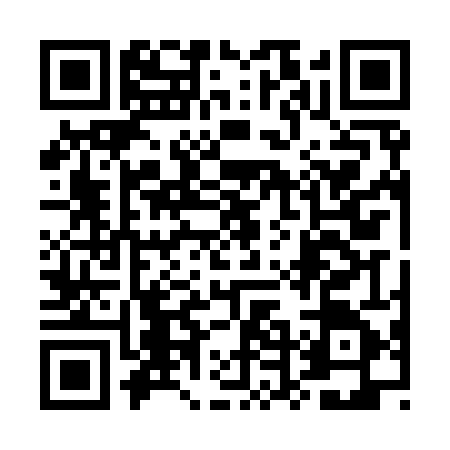 QR code for 5TFI458