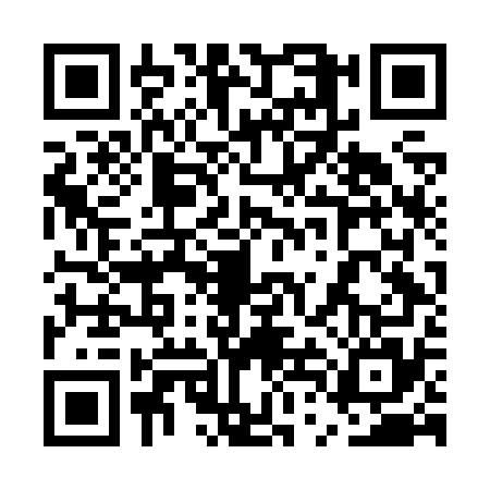 QR code for 5TFJ756