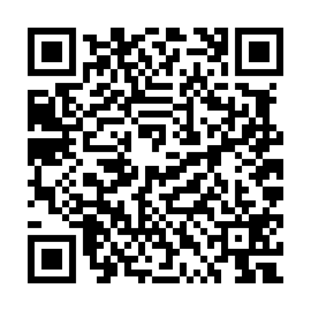 QR code for 5TFL194