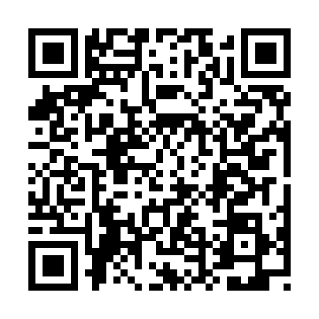 QR code for 5TFM188
