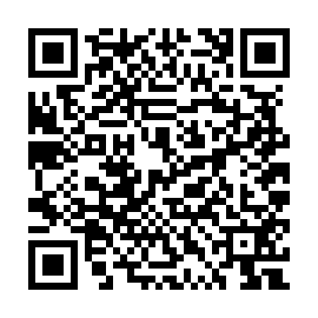 QR code for 5TFN528