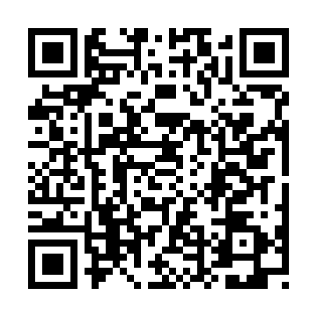 QR code for 5TFO222