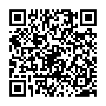 QR code for 5TFR975