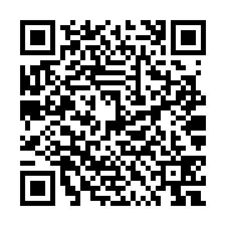 QR code for 5TFS398