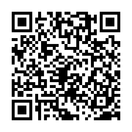 QR code for 5TFS571