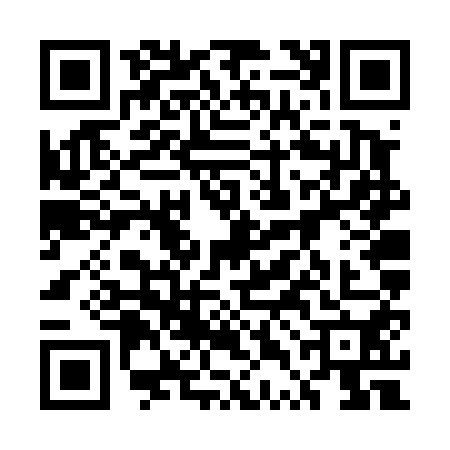 QR code for 5TFT505