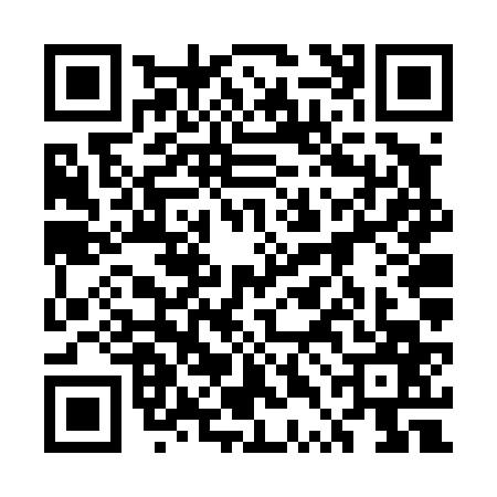 QR code for 5TFT676