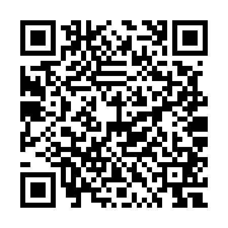 QR code for 5TFU413