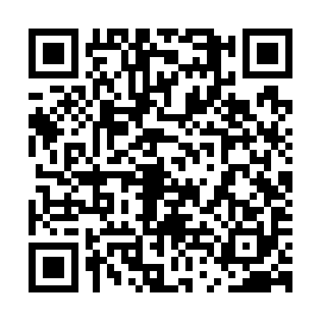 QR code for 5TFW900