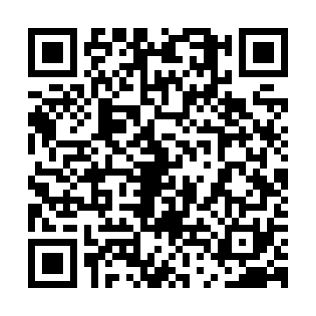 QR code for 5TFZ710