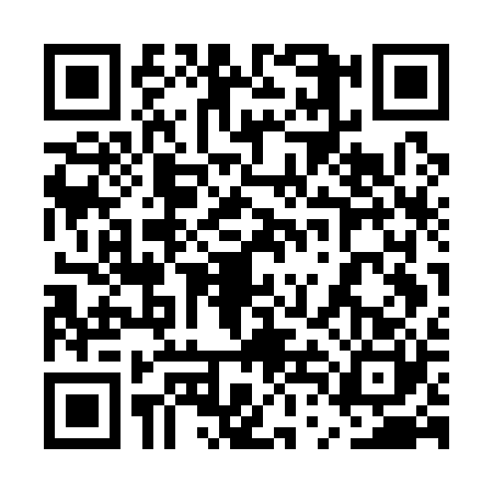 QR code for 5TGA208