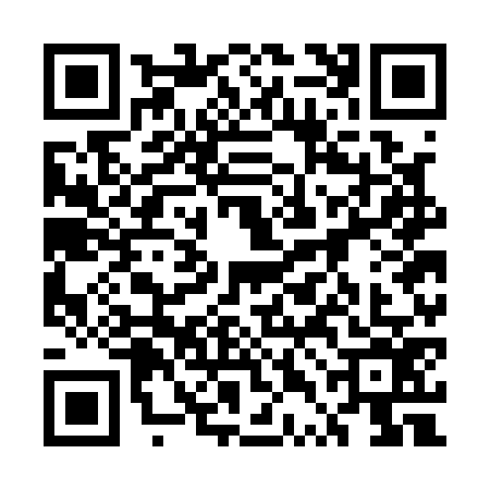 QR code for 5TGA769