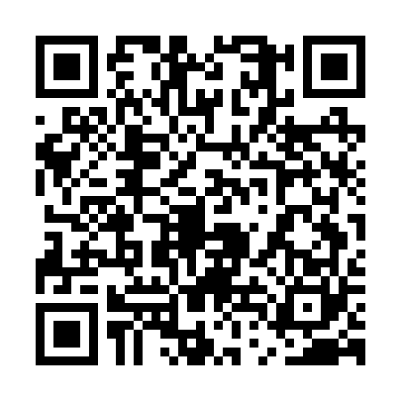 QR code for 5TGB601