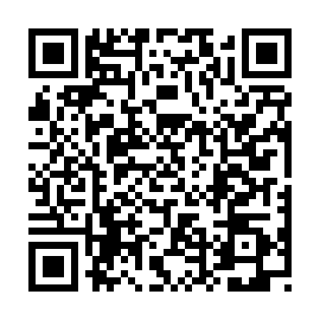QR code for 5TGD209