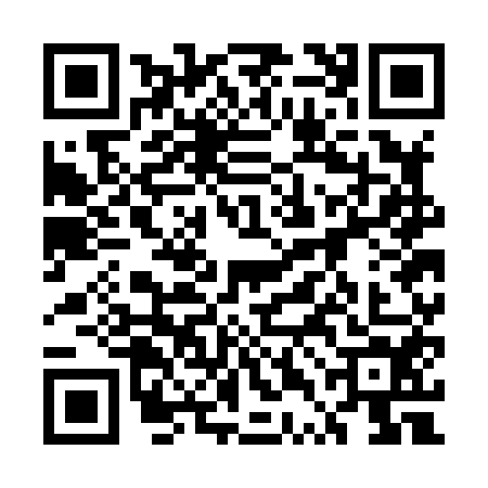 QR code for 5TGH543