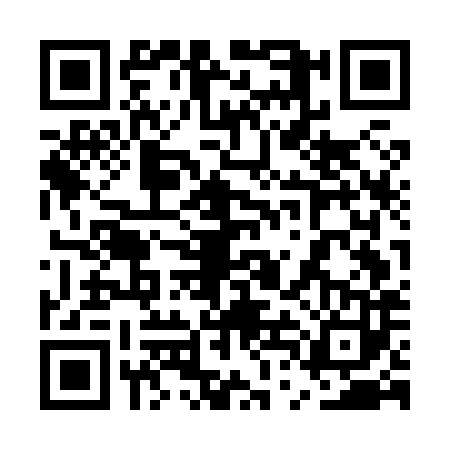 QR code for 5TGH833