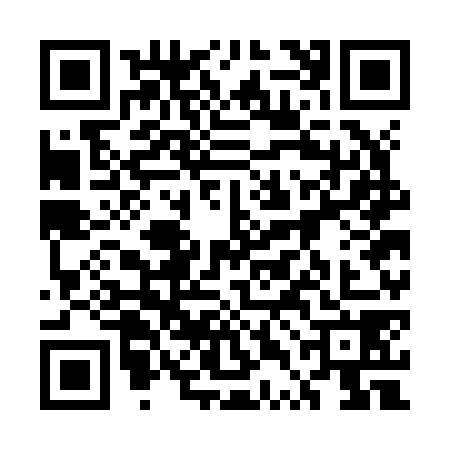 QR code for 5TGJ786
