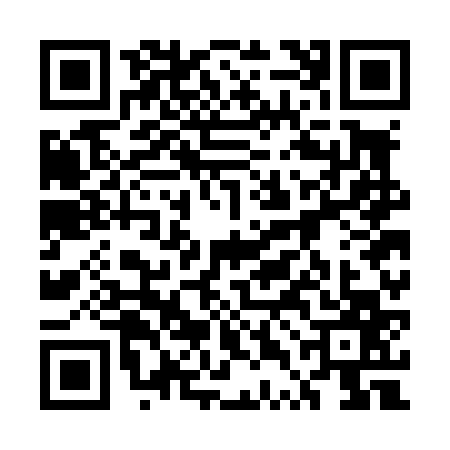 QR code for 5TGL677