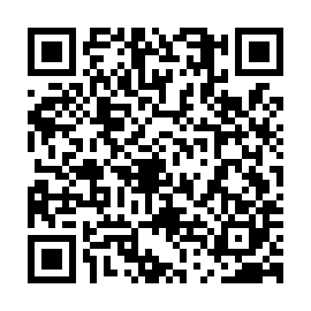 QR code for 5TGL808