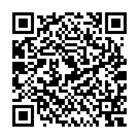 QR code for 5TGR955