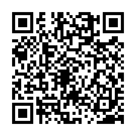 QR code for 5TGT931