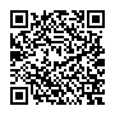 QR code for 5TGU635