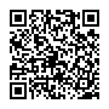 QR code for 5TGV534