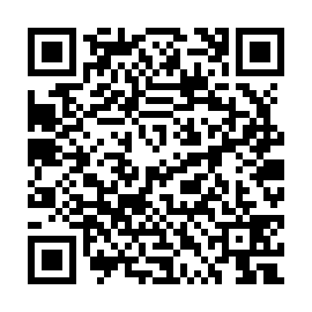 QR code for 5TGZ392
