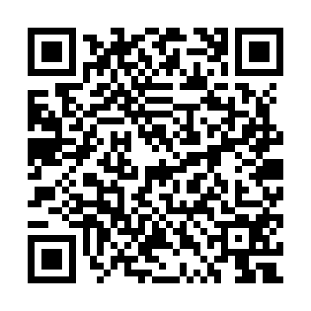 QR code for 5TGZ541