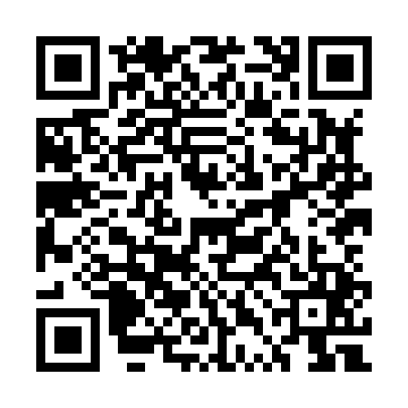 QR code for 5THH457