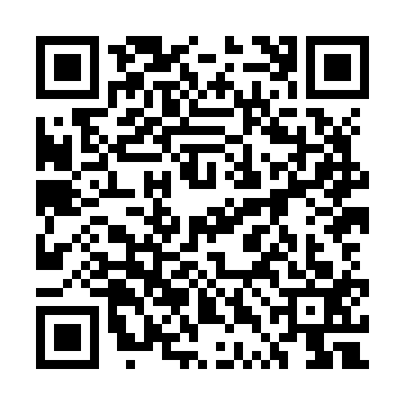 QR code for 5THJ139