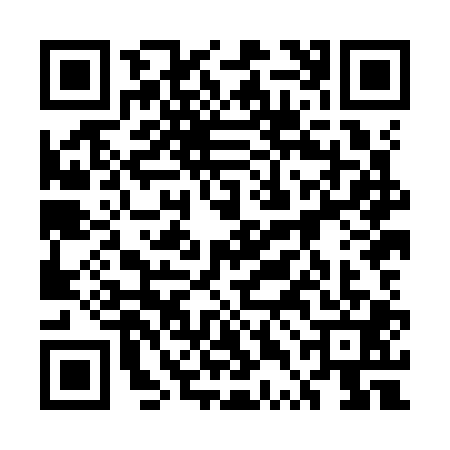 QR code for 5THK013