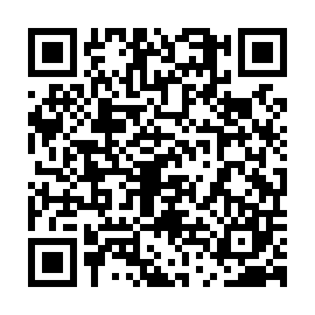 QR code for 5THL077