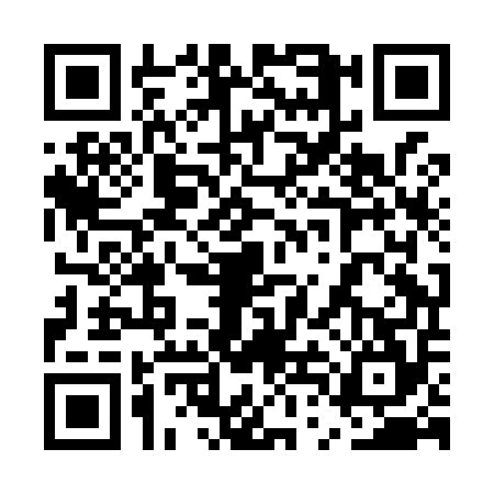 QR code for 5THM548