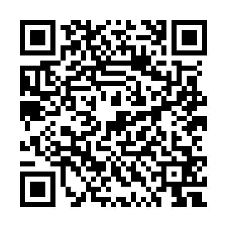 QR code for 5THO625
