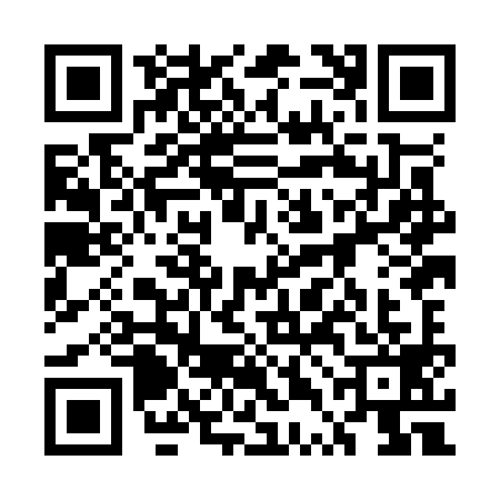 QR code for 5THO995