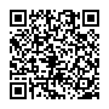 QR code for 5THP397