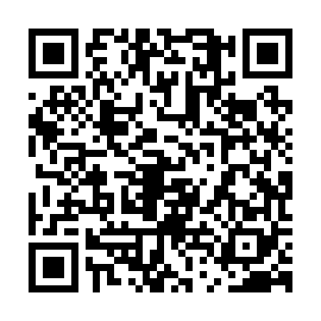 QR code for 5THR687