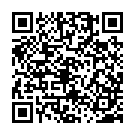 QR code for 5THR827
