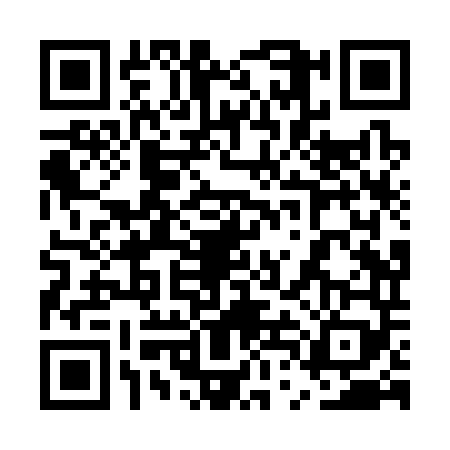 QR code for 5THS499