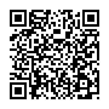QR code for 5THT954